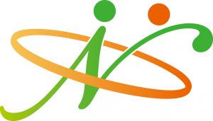 名古屋市女性の活躍推進企業認定マー ク